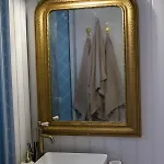La Casa Blau Maison De Charme A 15 Min Du Marche De Noel Barcares Prázdninový dům